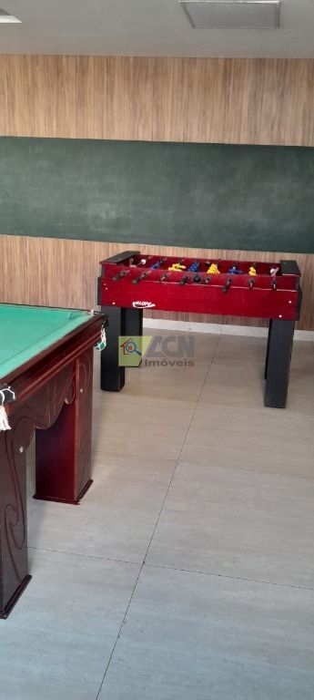 Apartamento, 2 quartos, 43 m² - Foto 21