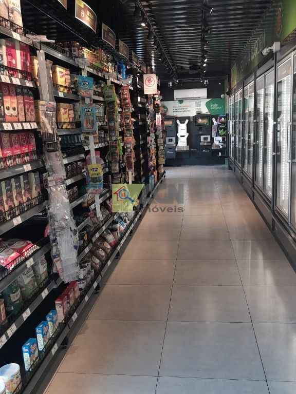 Apartamento, 2 quartos, 43 m² - Foto 15