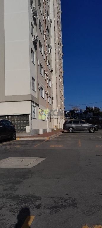 Apartamento, 2 quartos, 43 m² - Foto 27