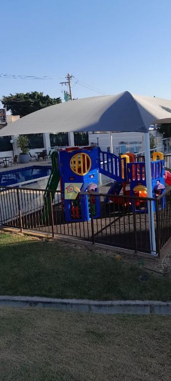 Apartamento, 2 quartos, 43 m² - Foto 25