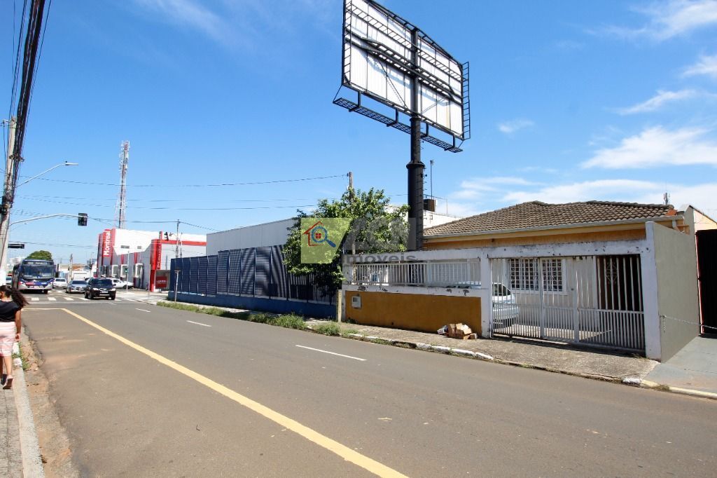 Casa, 4 quartos, 200 m² - Foto 34