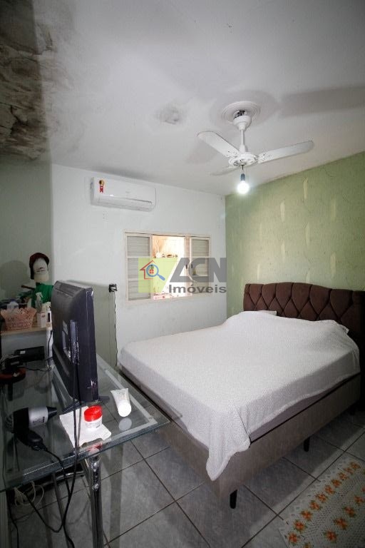 Casa, 4 quartos, 200 m² - Foto 27