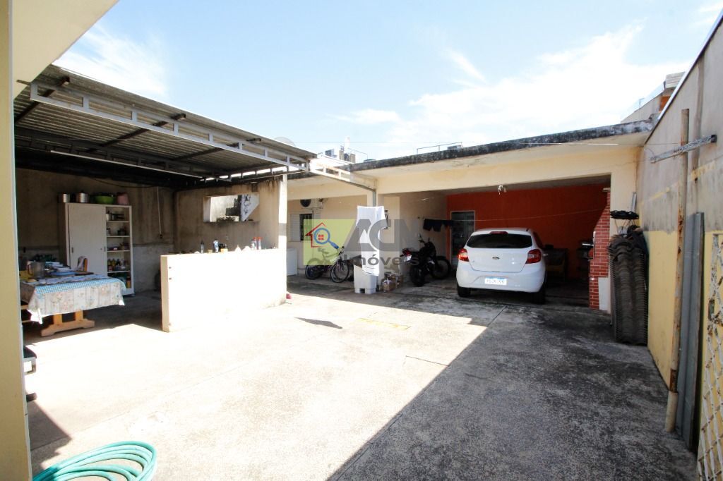 Casa, 4 quartos, 200 m² - Foto 6