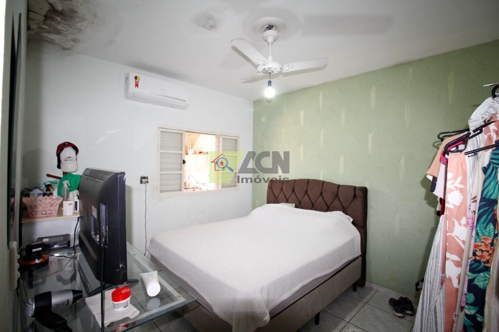 Casa, 4 quartos, 200 m² - Foto 26