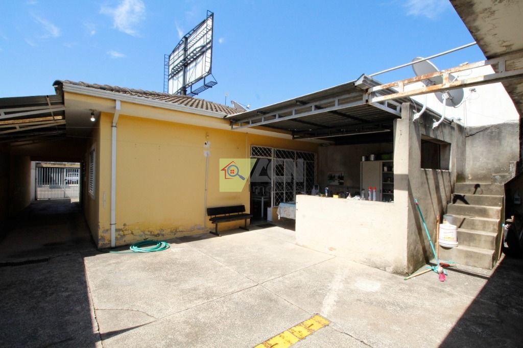 Casa, 4 quartos, 200 m² - Foto 30