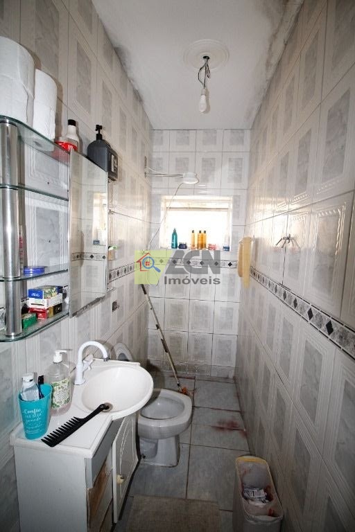 Casa, 4 quartos, 200 m² - Foto 28