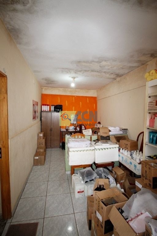 Casa, 4 quartos, 200 m² - Foto 25