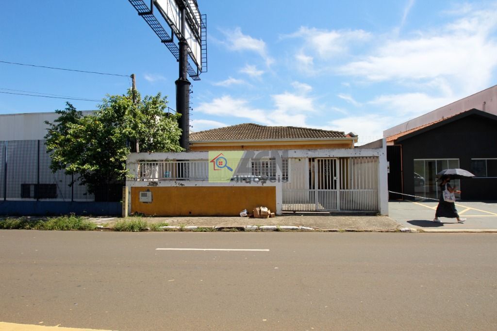 Casa, 4 quartos, 200 m² - Foto 31