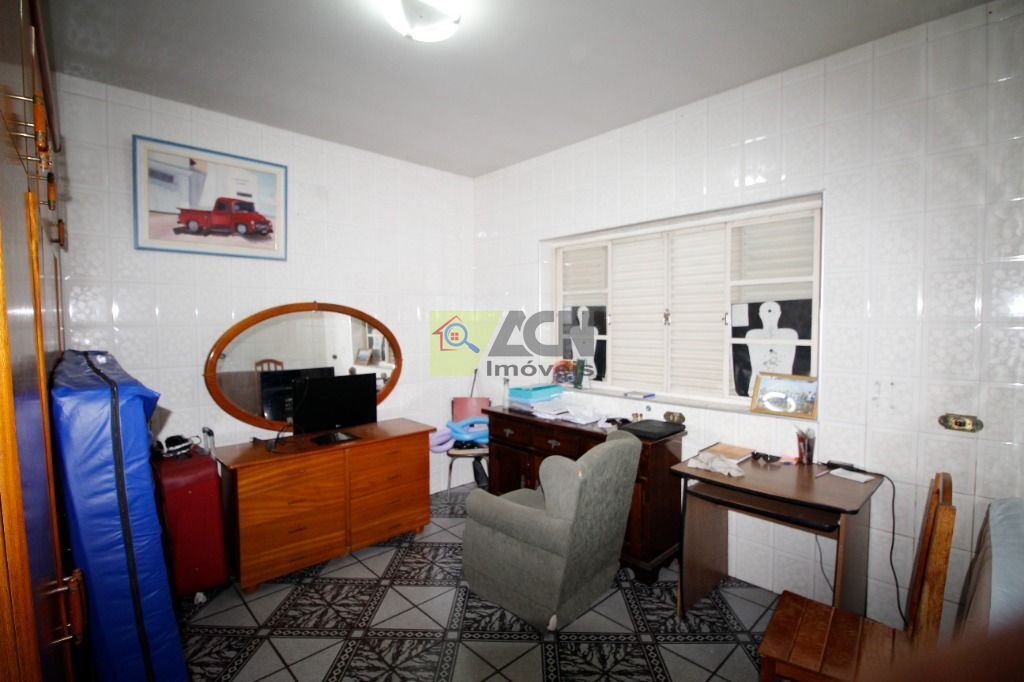 Casa, 4 quartos, 200 m² - Foto 20