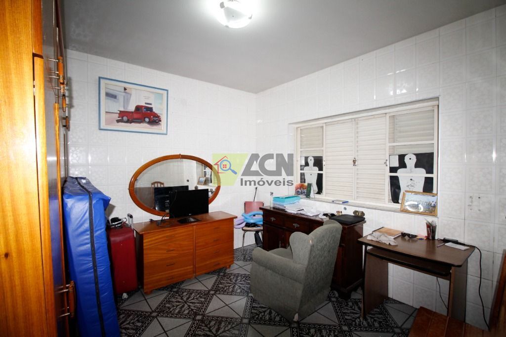 Casa, 4 quartos, 200 m² - Foto 19