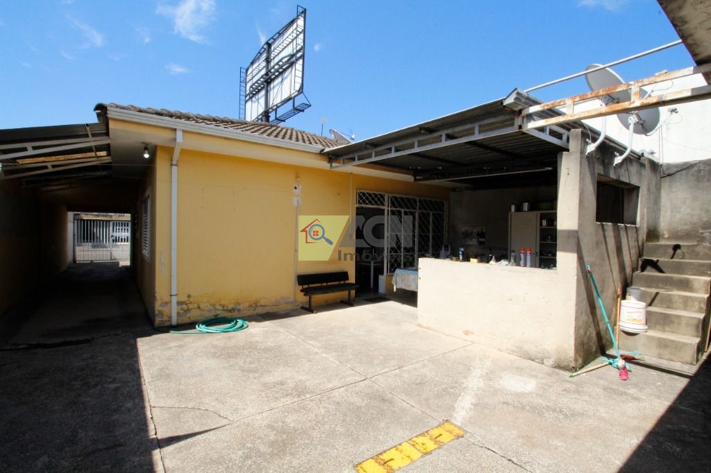 Casa, 4 quartos, 200 m² - Foto 29