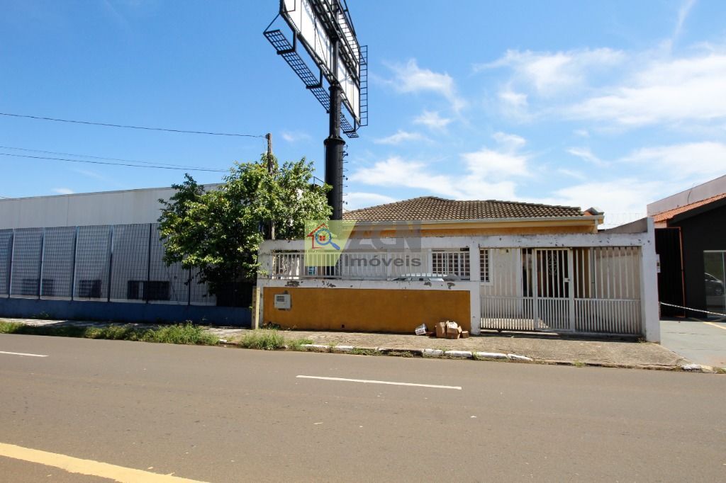 Casa, 4 quartos, 200 m² - Foto 32