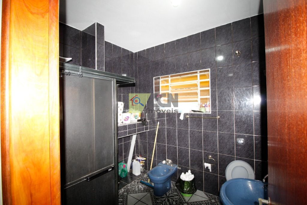 Casa, 4 quartos, 200 m² - Foto 18