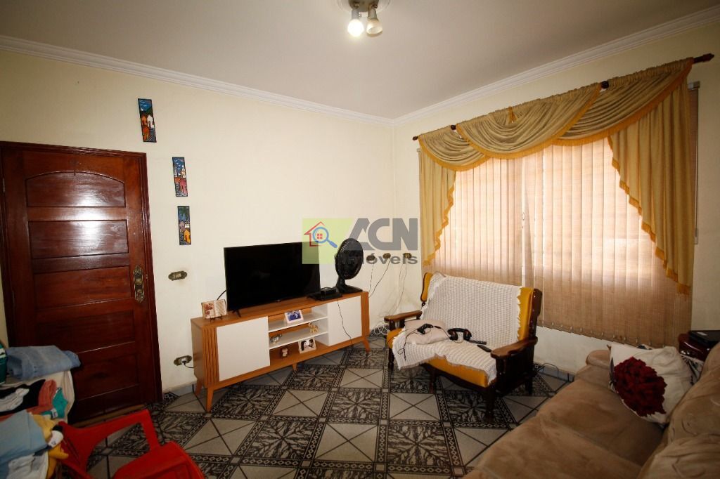 Casa, 4 quartos, 200 m² - Foto 10