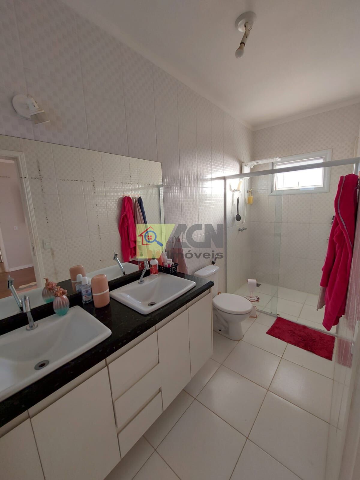 Casa de Condomínio, 3 quartos - Foto 11