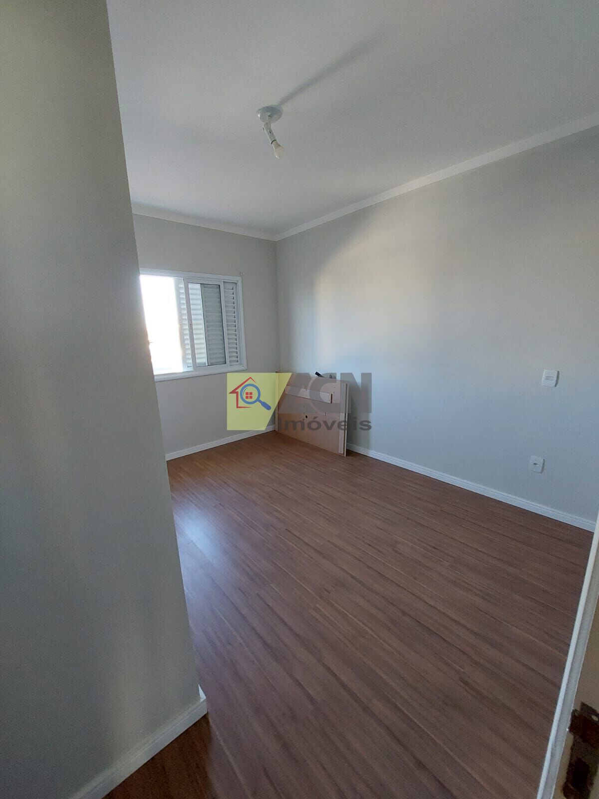 Casa de Condomínio, 3 quartos - Foto 19