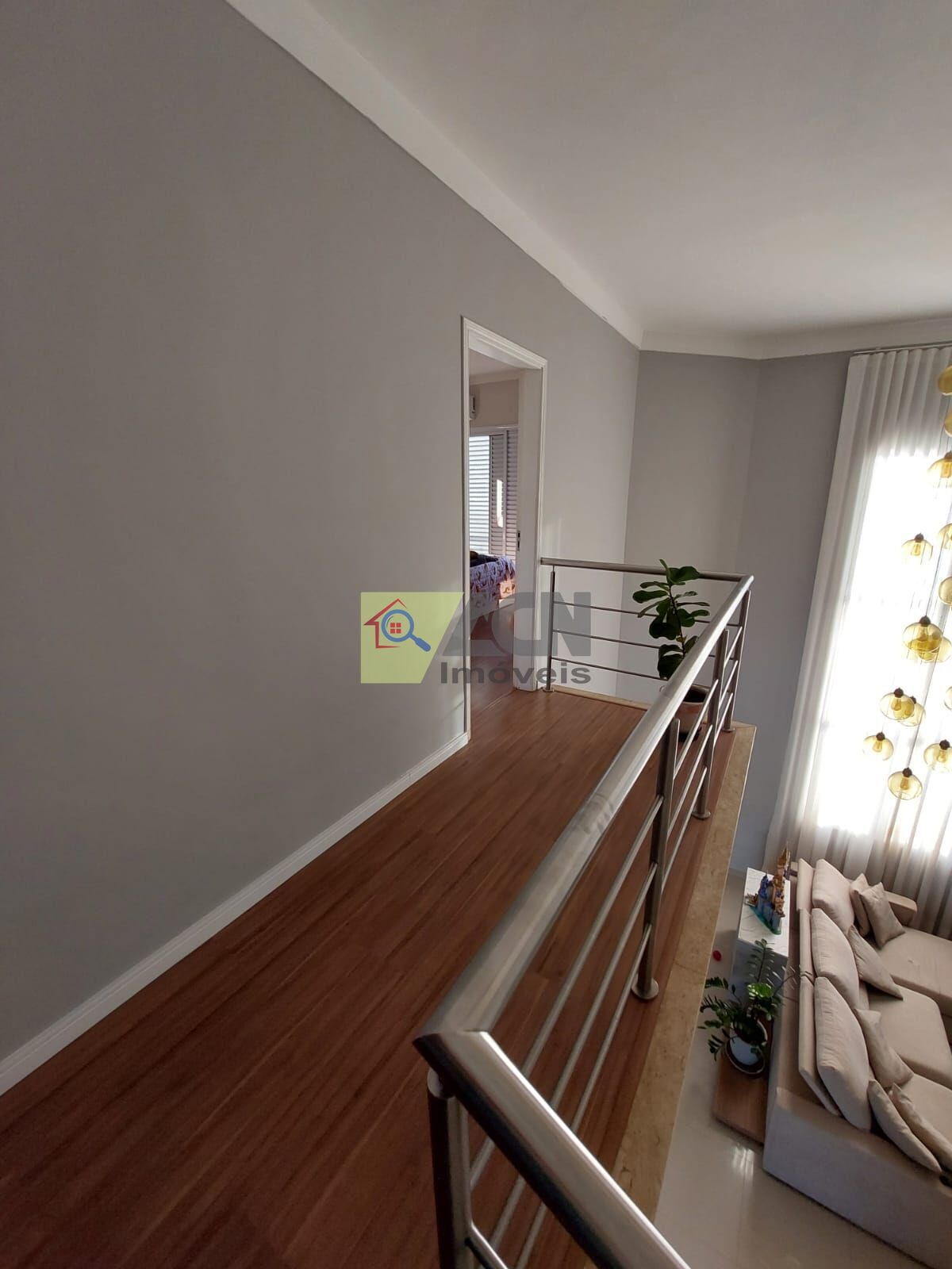 Casa de Condomínio, 3 quartos - Foto 41