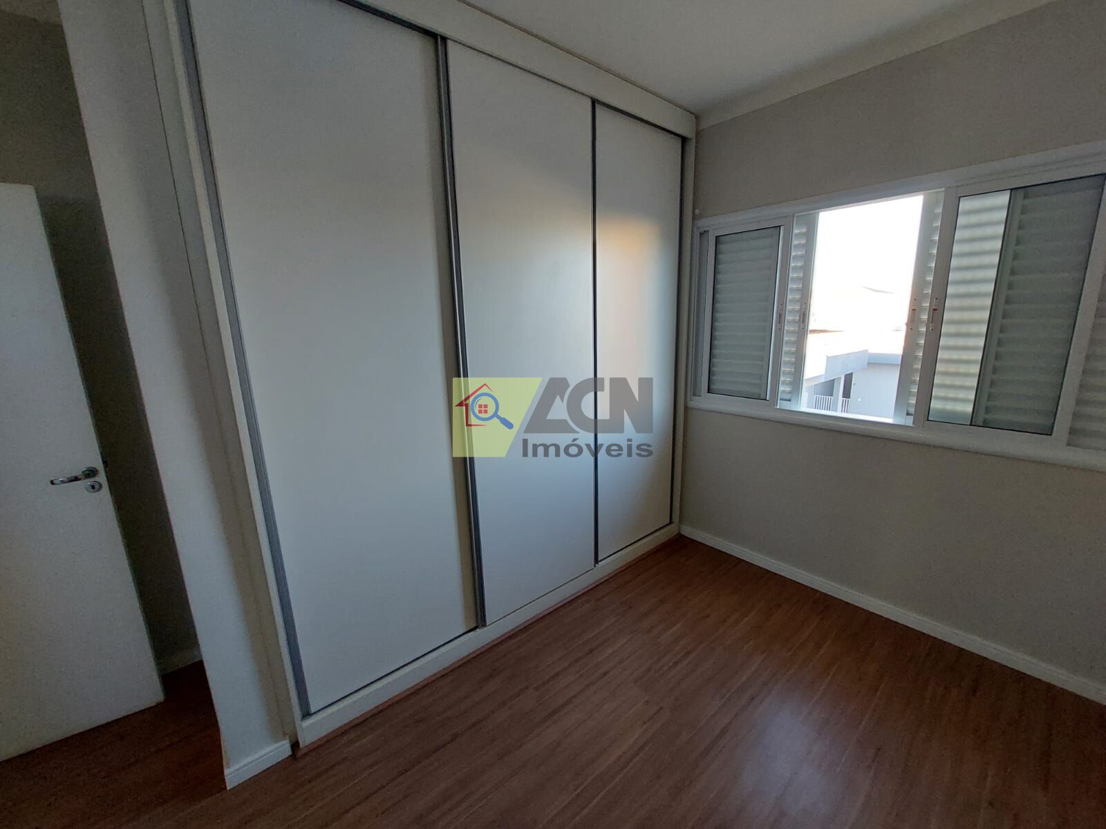 Casa de Condomínio, 3 quartos - Foto 24