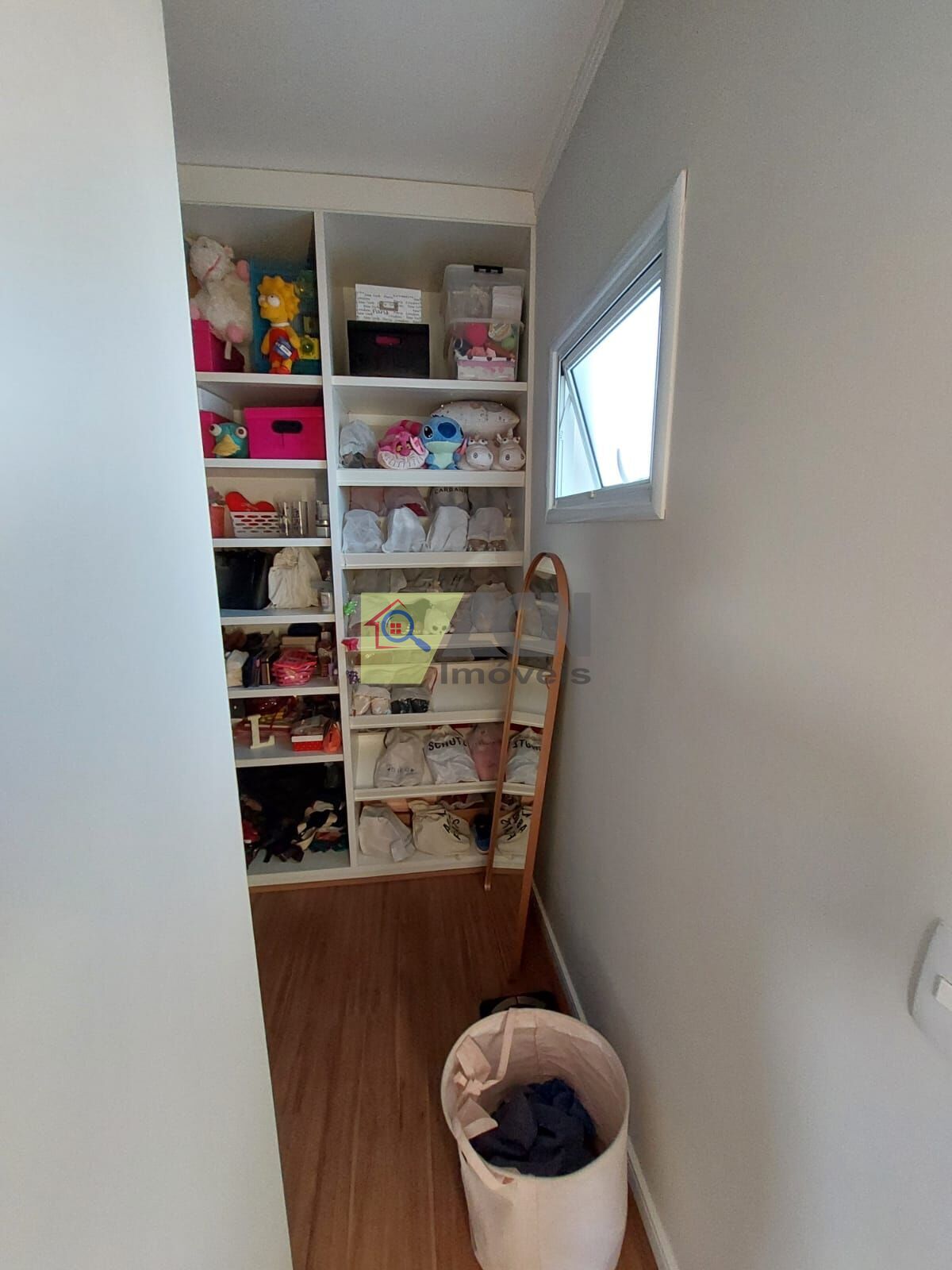 Casa de Condomínio, 3 quartos - Foto 37