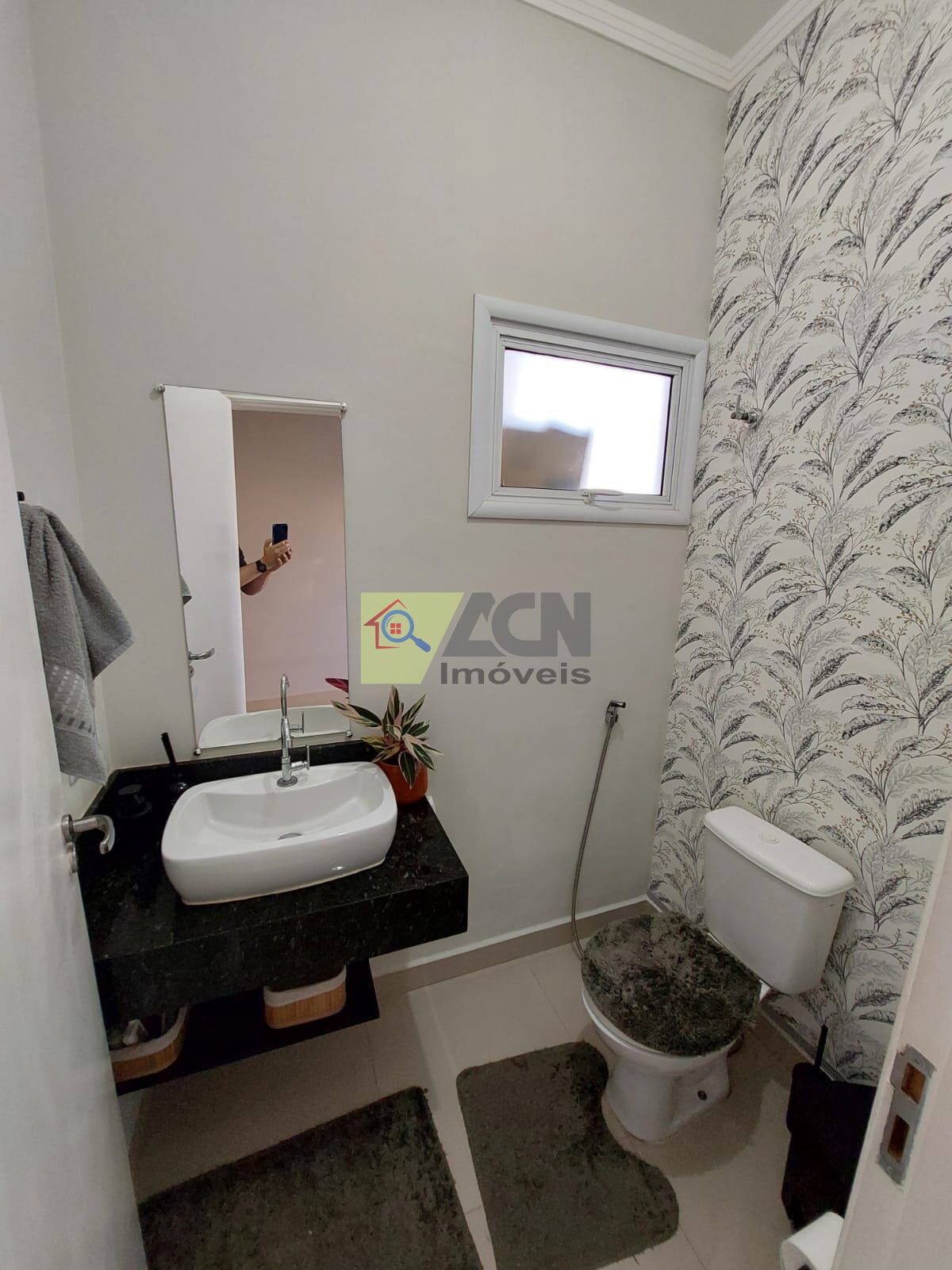 Casa de Condomínio, 3 quartos - Foto 20