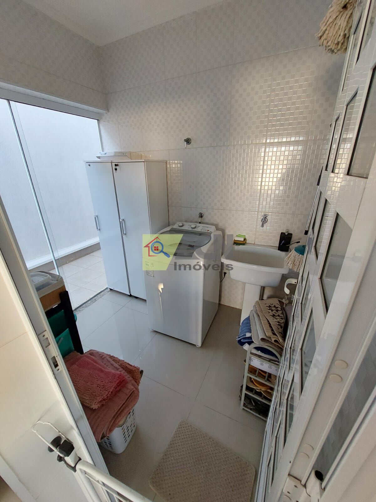 Casa de Condomínio, 3 quartos - Foto 26