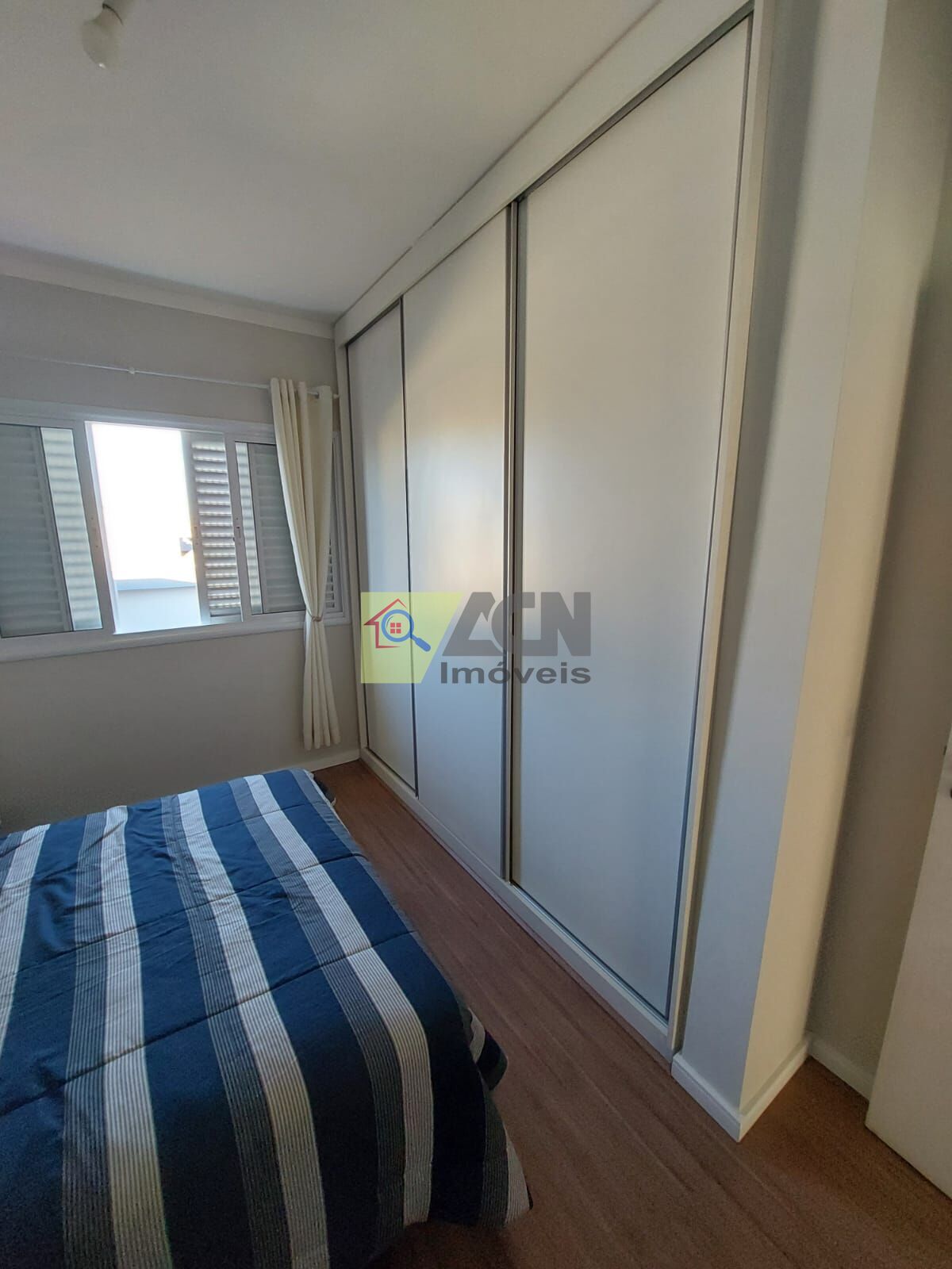 Casa de Condomínio, 3 quartos - Foto 42