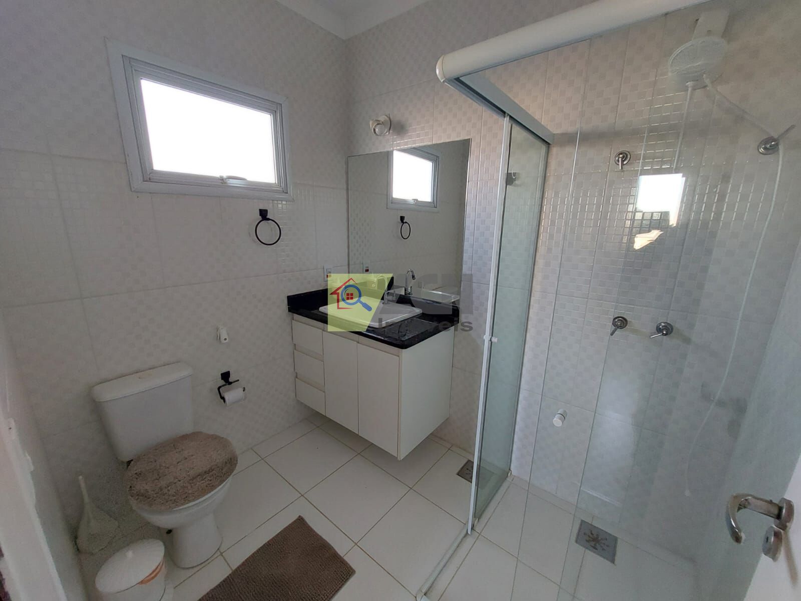 Casa de Condomínio, 3 quartos - Foto 36