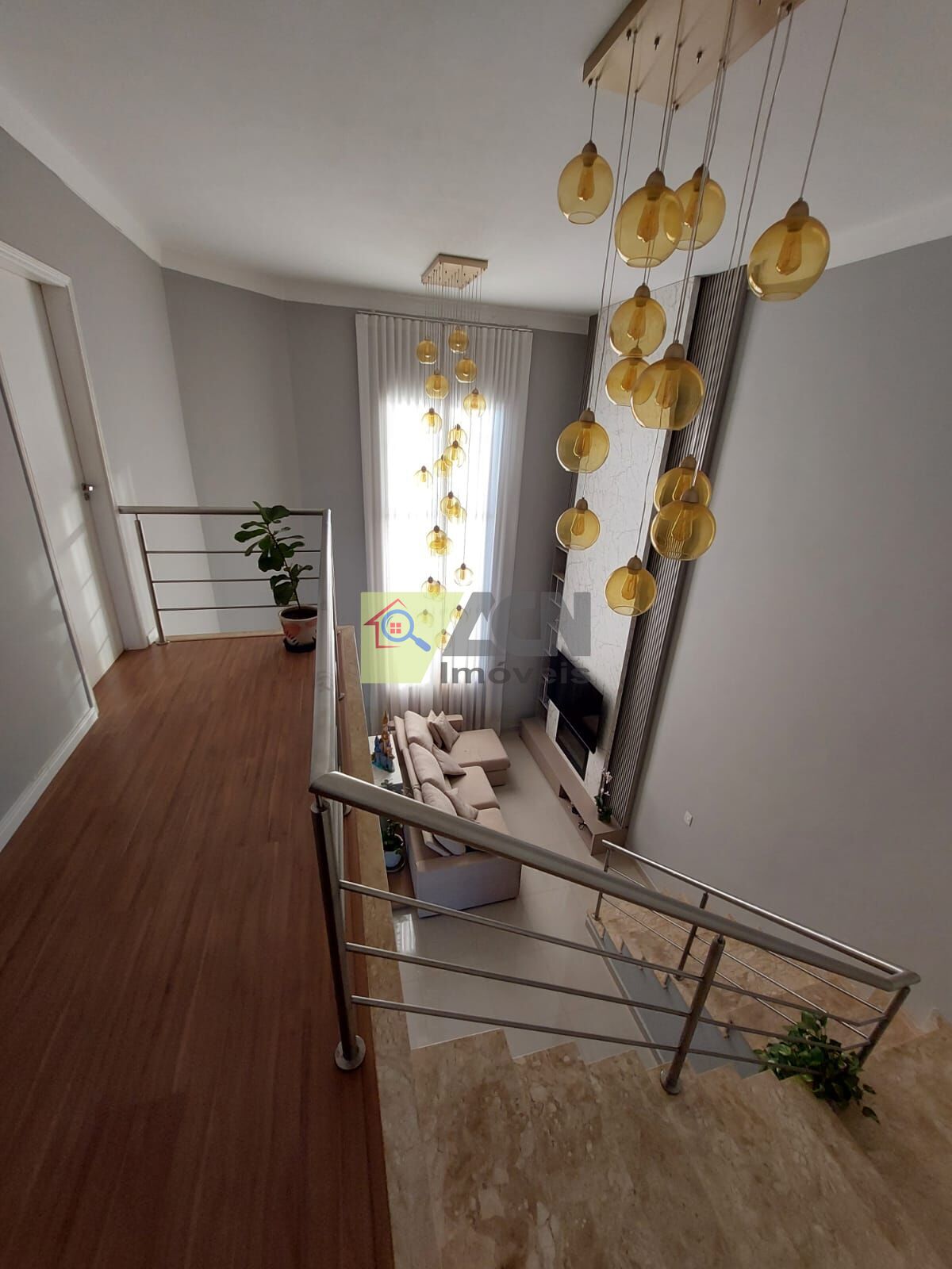 Casa de Condomínio, 3 quartos - Foto 34