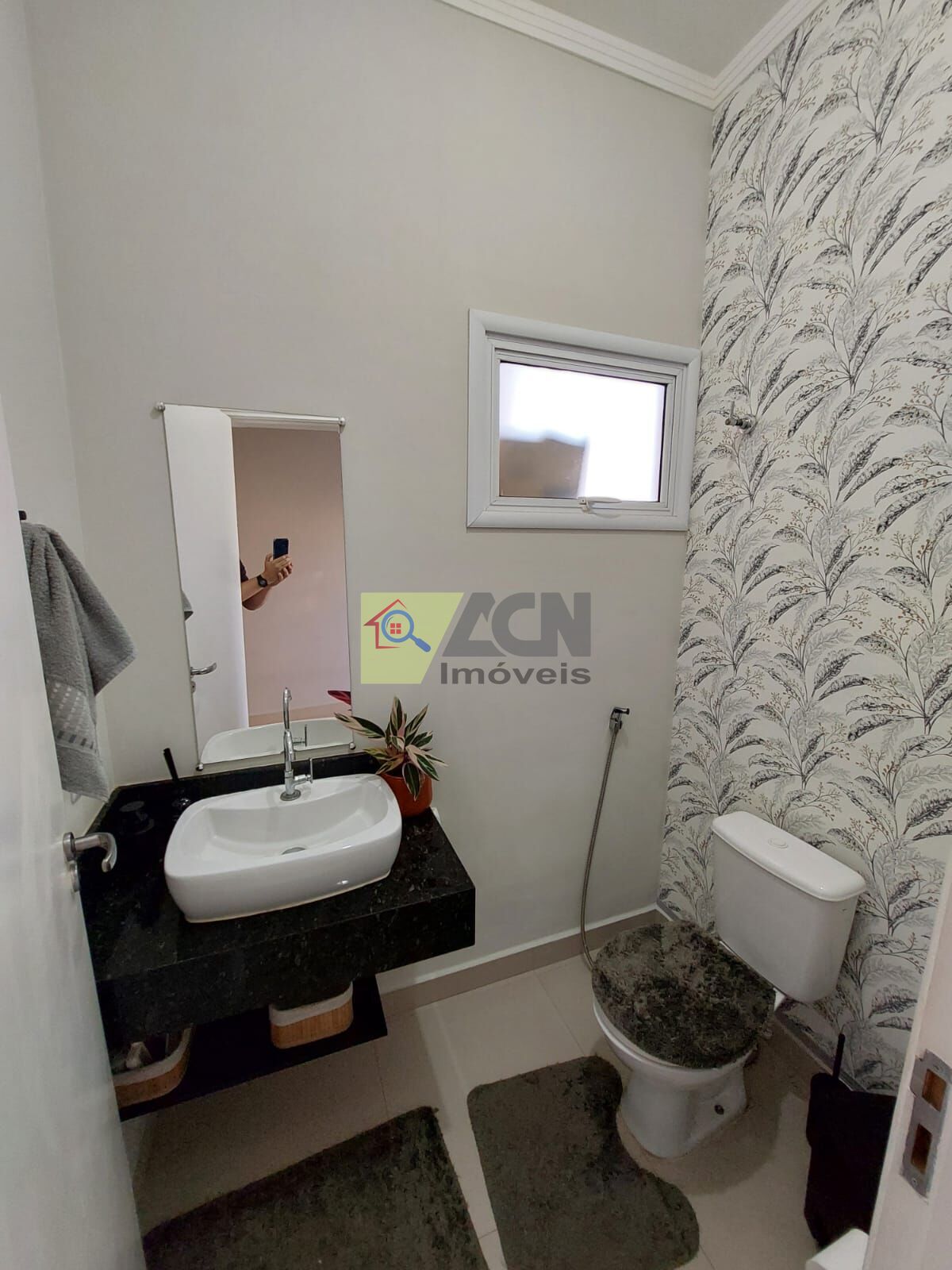 Casa de Condomínio, 3 quartos - Foto 31