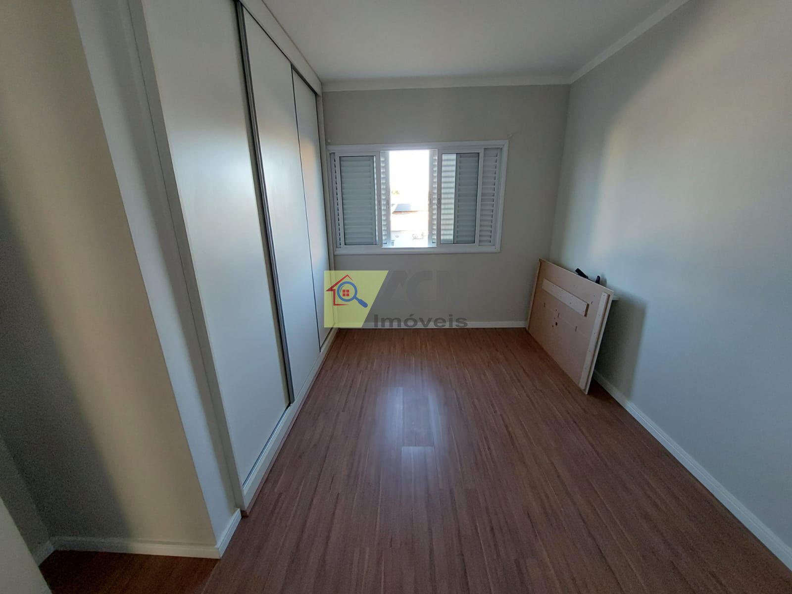 Casa de Condomínio, 3 quartos - Foto 45