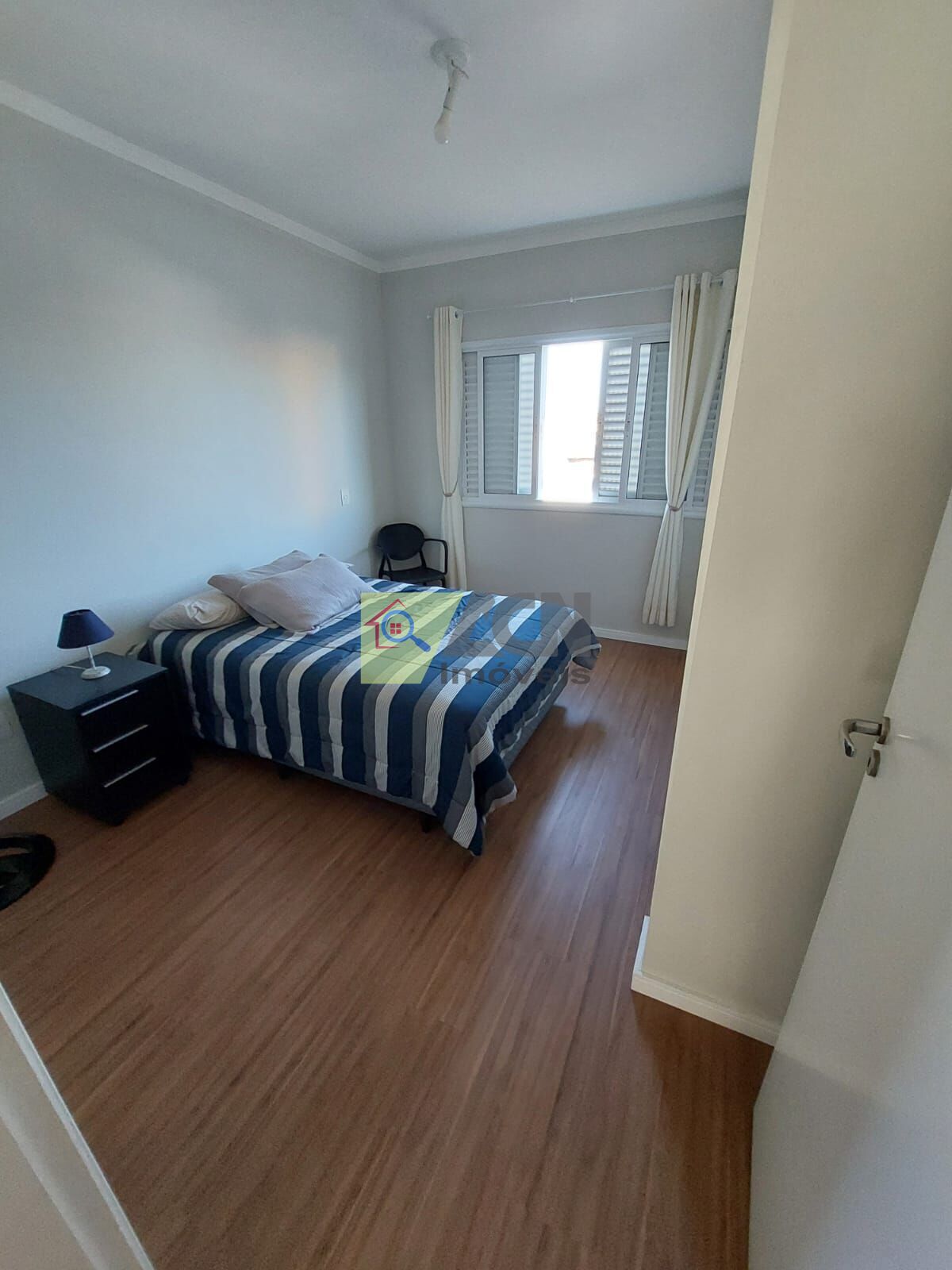 Casa de Condomínio, 3 quartos - Foto 17