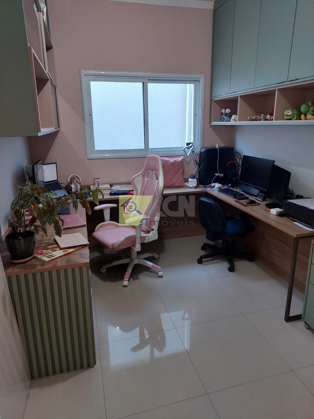 Casa de Condomínio, 3 quartos - Foto 16