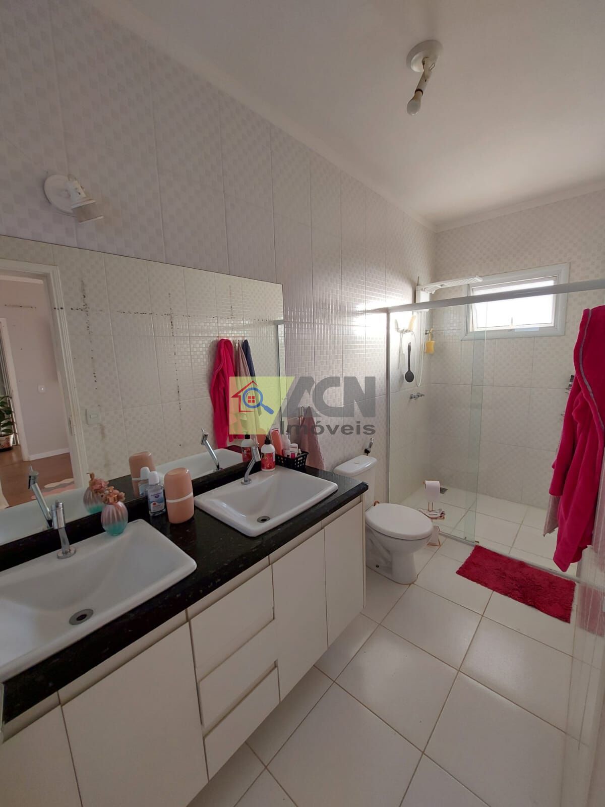 Casa de Condomínio, 3 quartos - Foto 23