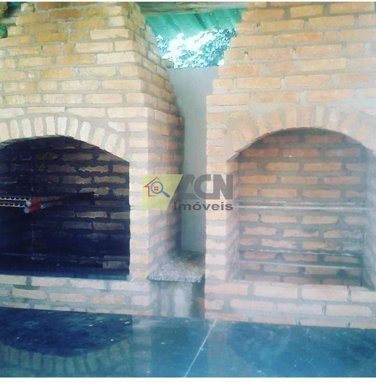 Chácara, 2 quartos, 1800 m² - Foto 19