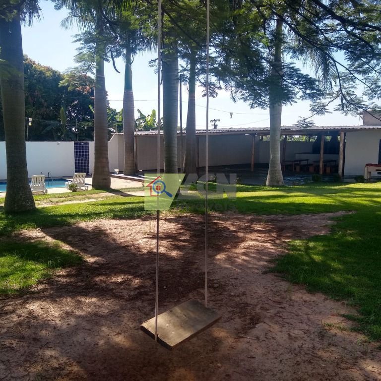 Chácara, 2 quartos, 1800 m² - Foto 20