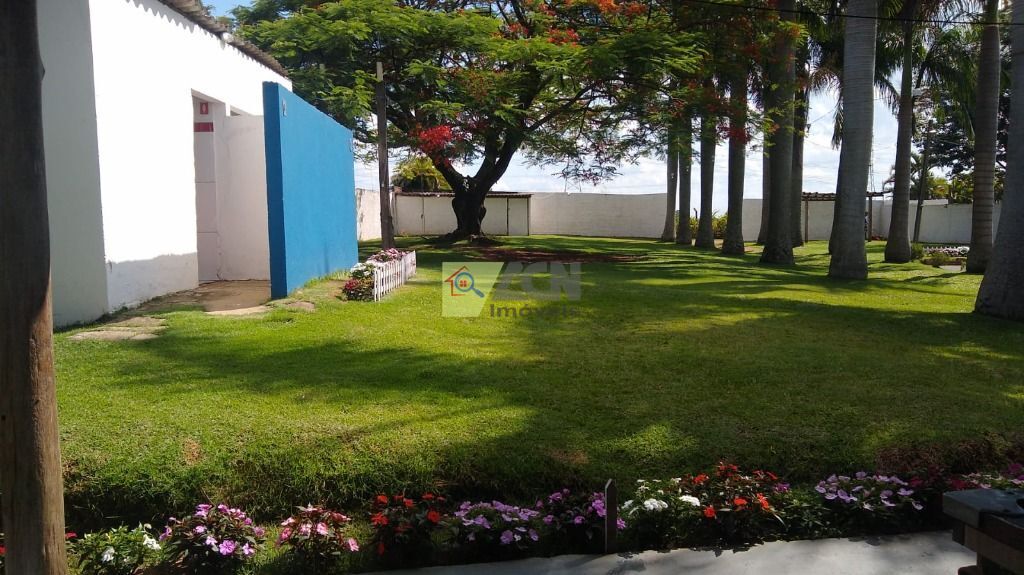 Chácara, 2 quartos, 1800 m² - Foto 23