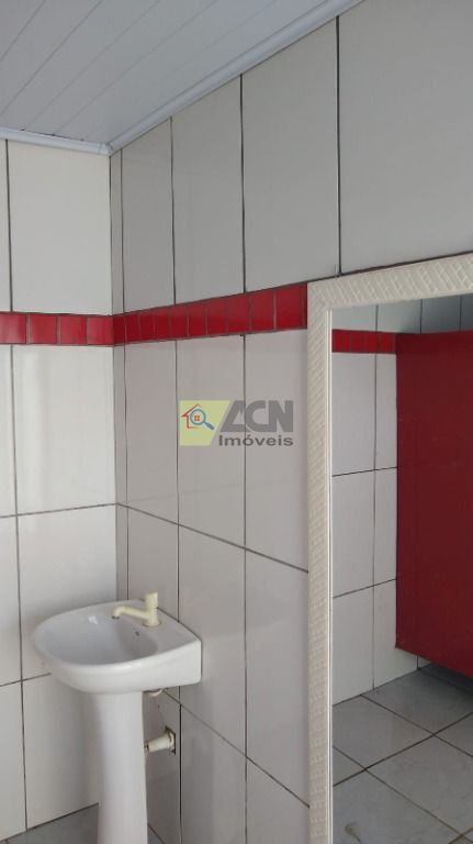 Chácara, 2 quartos, 1800 m² - Foto 28