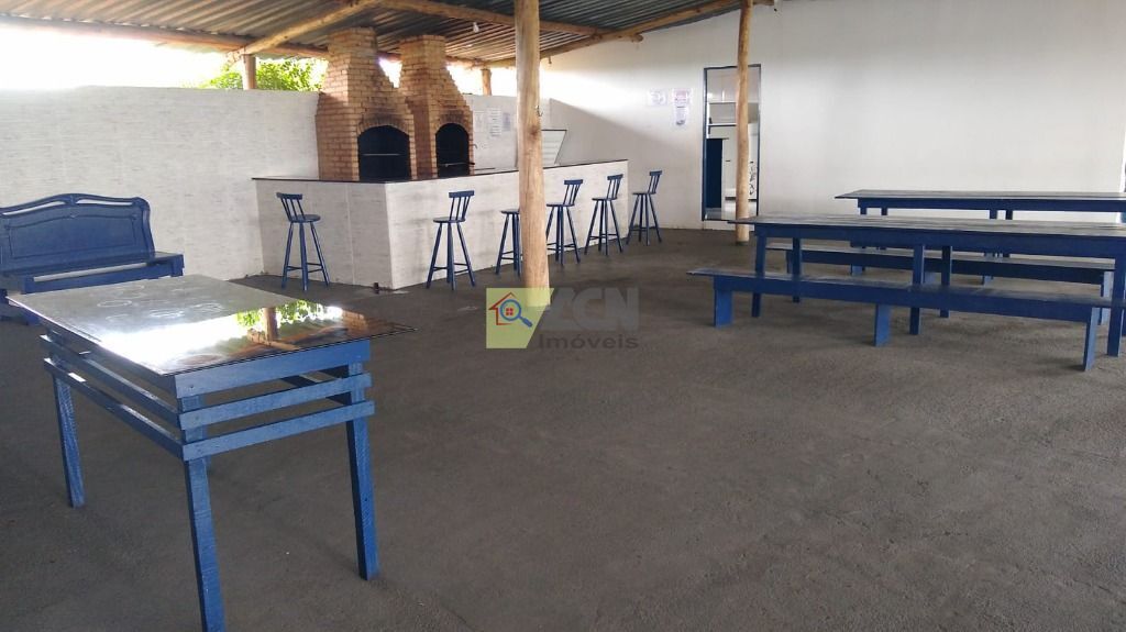 Chácara, 2 quartos, 1800 m² - Foto 25