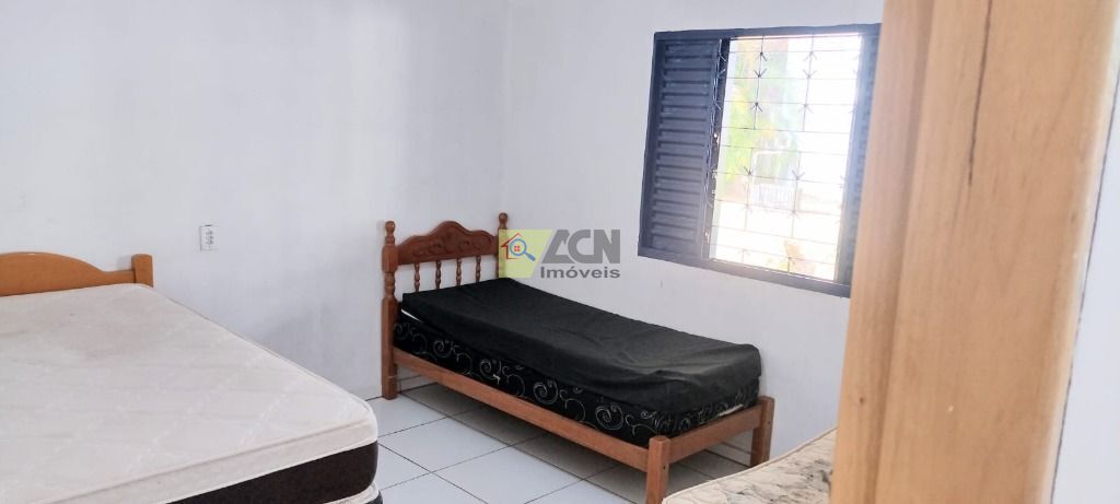 Chácara, 2 quartos, 1800 m² - Foto 15