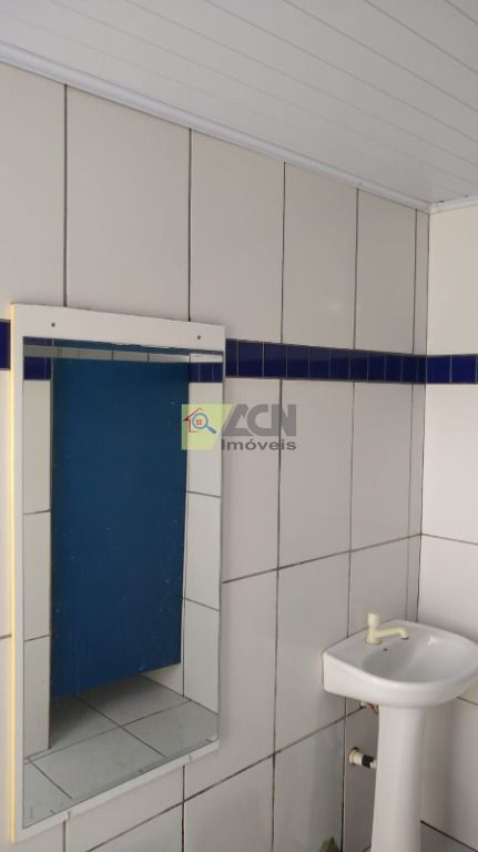 Chácara, 2 quartos, 1800 m² - Foto 29