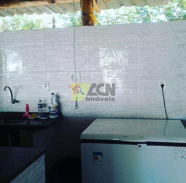 Chácara, 2 quartos, 1800 m² - Foto 21