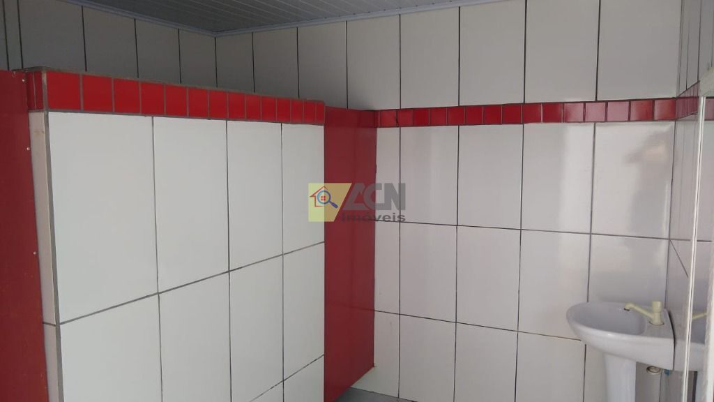 Chácara, 2 quartos, 1800 m² - Foto 26