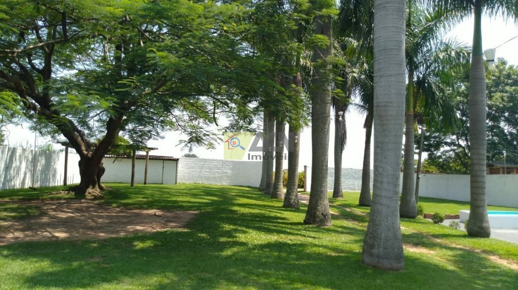 Chácara, 2 quartos, 1800 m² - Foto 18