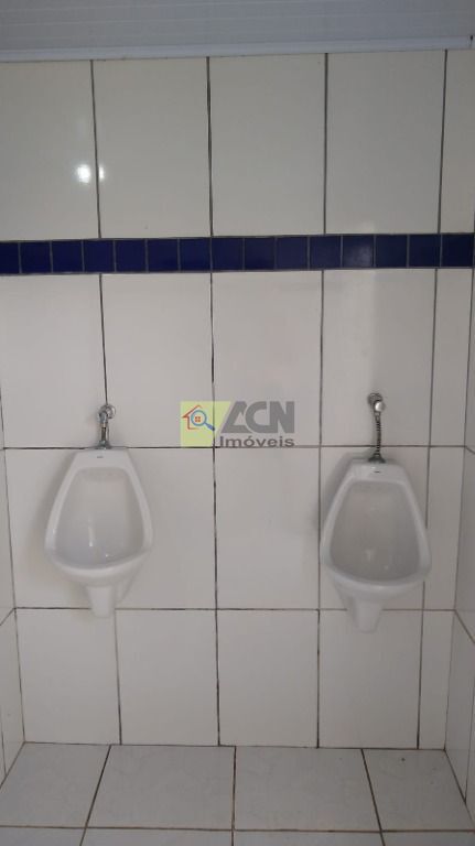 Chácara, 2 quartos, 1800 m² - Foto 30