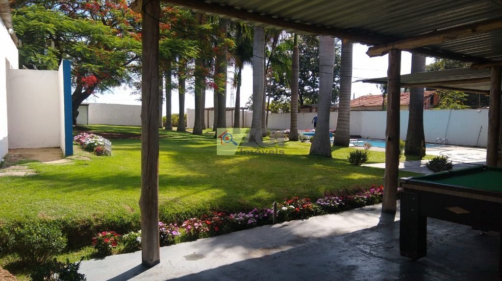 Chácara, 2 quartos, 1800 m² - Foto 22