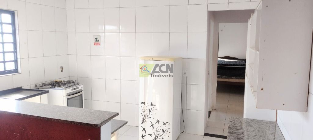 Chácara, 2 quartos, 1800 m² - Foto 16