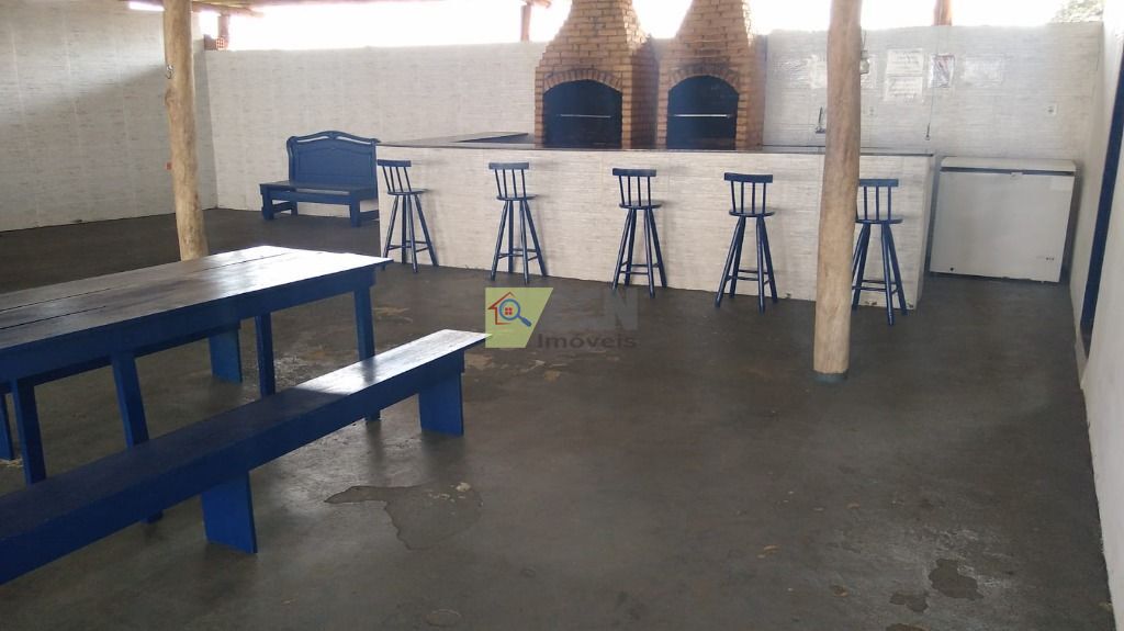 Chácara, 2 quartos, 1800 m² - Foto 12