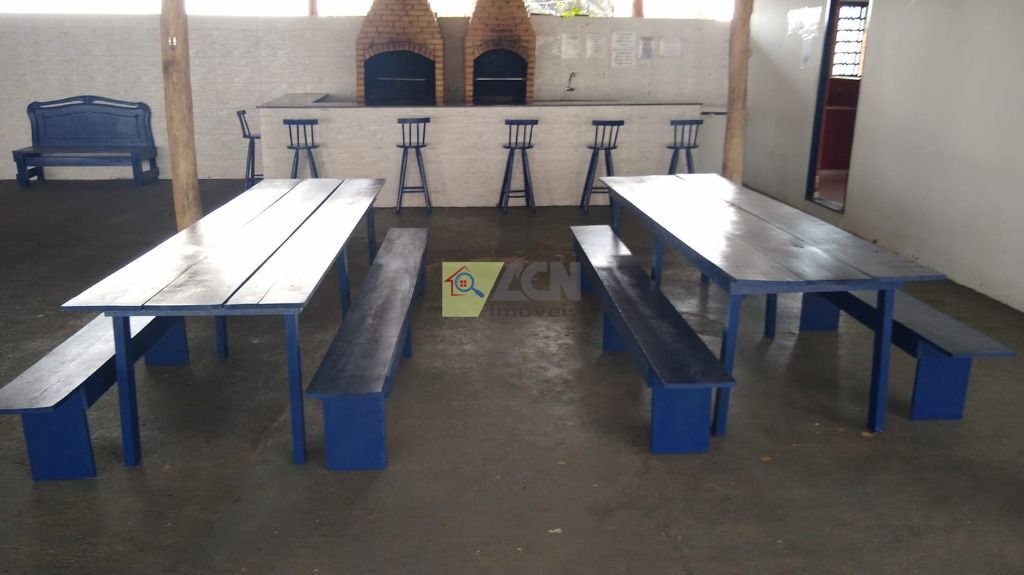 Chácara, 2 quartos, 1800 m² - Foto 7