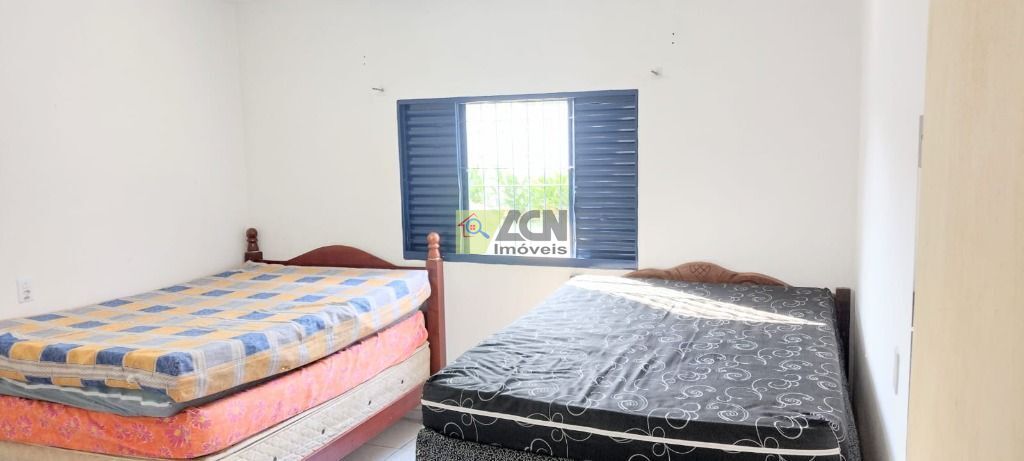 Chácara, 2 quartos, 1800 m² - Foto 11