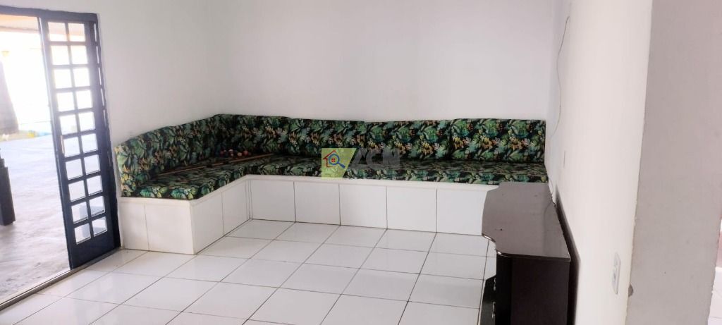 Chácara, 2 quartos, 1800 m² - Foto 14